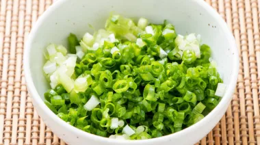 garnishing-instructions-image